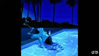 [FREE] RnB Type Beat 