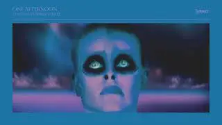 The Secret Shelson's Band - One Afternoon (Official Audio)