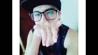 Biel Gabriel Calle
