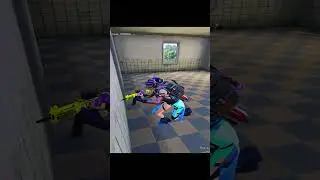 Never Celebrate To Soon #emulator #pubg mobile pc sr ranger yt