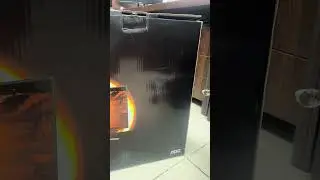 AOC Gaming Monitor