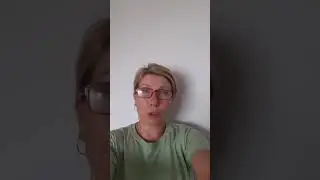 не нужно бояться