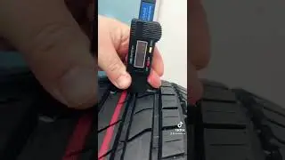 NOKIAN Nordman SX3 