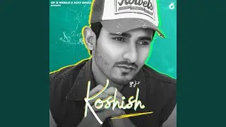Koshish (From 