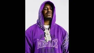 (FREE) Drakeo The Ruler x OHGEESY Type Beat - ''Case'' | West Coast Type Beat