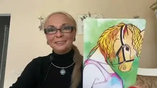 ОБАДЛЕТЬ! 💯🍂❤☄🔥🌈ЧТО ХОЧЕТ ОТ ВАС ВАШ РОД? ТАРО РАСКЛАД. БОЛЬШОЙ ИМПЕРСКИЙ КАНАЛ АСТРА