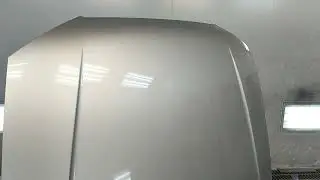 6 декабря 2022 г.