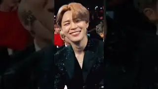Jimin❤️