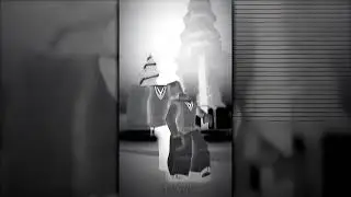 Talk to me || Roblox Edit