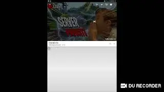 road to 100 like nel canale di Luca gamer parte 2