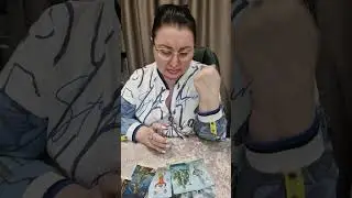 ВАЖНО! ЧТО ВАМ НАДО ЗНАТЬ ПРЯМО СЕЙЧАС?