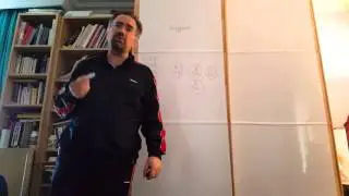 Bölüm 15: Huffman Coding