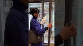 makanan MUJI yang VIRAL di JEPANG!