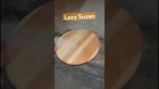 Woodworking that sells #woodworking #short