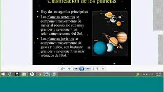 Certificación STEM: Ceres, Vesta Y El Proyecto Dawn - Armando Caussade
