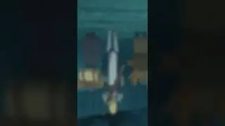 Когда ты уже пьян