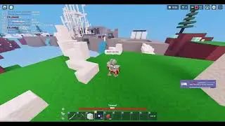 Destroying 
