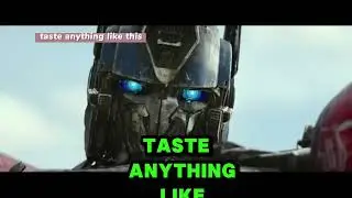 #the# rise of #the# beast best scene  @3in1tv