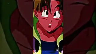 vegito gogeta 🔥