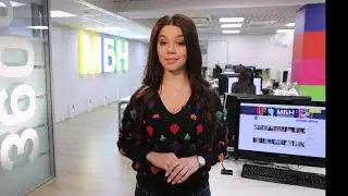 Школьница впервые узнала, что человечество живет не внутри Земли