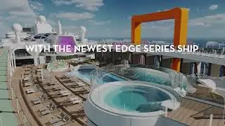 Celebrity Cruise