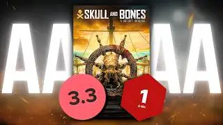 Cómo Ubisoft ACABÓ con los Juegos AAAA para siempre.