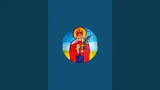 Ye Arsema liji is live!