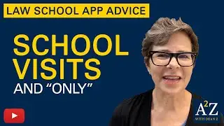 A2Z 05: School Visits and 