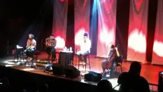 Matisyahu - 