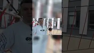 Папич и 14.1