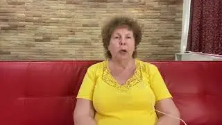 Человек-миссия и его путь