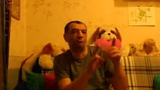 Гитлер и Сталин