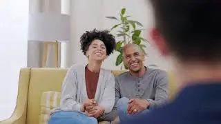 5 Essentials Conversation's for Stronger Relationship