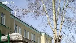 темы для xiaomi redmi note 4x