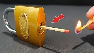 Tips and life hacks | Best Videos of 2023!