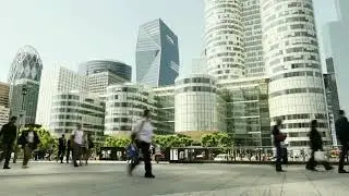 Ты веришь в Бога?...