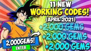 ANIME MANIA CODES! ROBLOX ANIME MANIA WORKING CODES ( APRIL 2021)