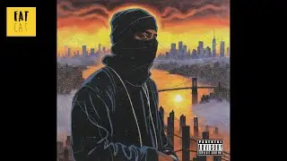 [FREE] 90s Freestyle Boom Bap Beat | REVENGE | Old School Hip Hop Beat | Rap Instrumental