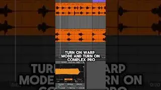 How to Make Choir Vocals In Ableton