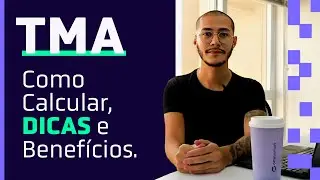 TMA: Tempo Médio de Atendimento: Como Calcular, Dicas e Benefícios.