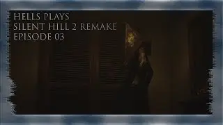 [SH2R] 03 - Think He's Friendly?