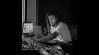 (Free) Boom Bap x J Cole type beat - The Butter