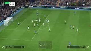 EA SPORTS FC 24 03.10.2023