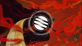 DVRCH & itsguzman - Light My World Up (Vozon Free Release)