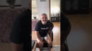 Nextes Mal lieber fragen