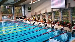 Miskolc 2022.11.05. 50 Hát