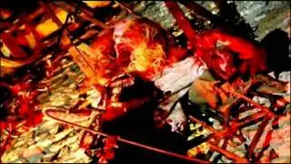 Phazm - Loneliness - YourMetalTv