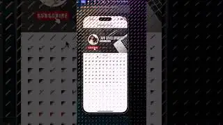 Flutter Animation : Translate & Rotate with AnimatedBuilder, Transform & Custom Controller