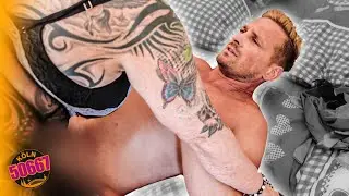 Ben hat S*X um Olli zu retten?! 😧🤐  | Köln 50667 #2471