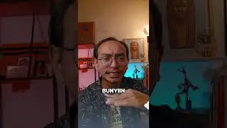 Ini Rahasia Nazi Sampe Bisa Nguasain Eropa!